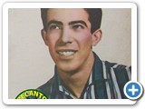 Miltinho Rodrigues - 018