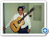 Miltinho Rodrigues - 019