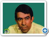Miltinho Rodrigues - 020