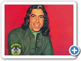 Miltinho Rodrigues - 023
