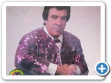 Miltinho Rodrigues - 029