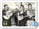 Tibagi, Miltinho e Meirinho - 01
