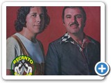 Tibagi e Amara - 003