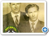 Tibagi e Miltinho - 001