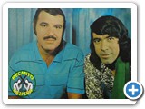 Tibagi e Miltinho - 004