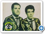 Tibagi e Miltinho - 007