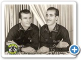 Tibagi e Niltinho - 001