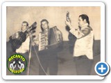 Tibagi e Niltinho - 003