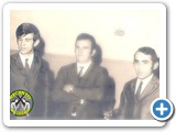 Tibagi e Niltinho - 004