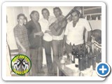 Tibagi e Niltinho - 006
