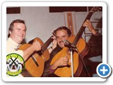 Tibagi e Niltinho - 007