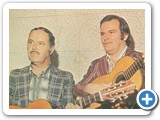 Tibagi e Niltinho - 011