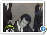 Tibagi e Niltinho - 014