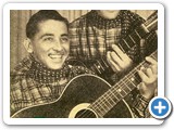 Z Mariano e Tibagi