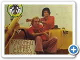Toni e Gerre - 008