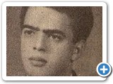 Tony Gomide - 001