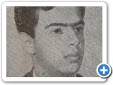 Tony Gomide - 003