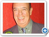 Tony Gomide - 007
