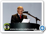 Tony Gomide - 011
