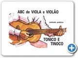 ABC de Viola e Violo