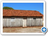 Casa da Cultura Tonico e Tinoco em Pratnia-SP