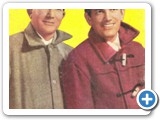 Revista Melodias