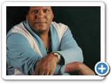 Tony Damito - 02