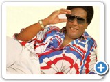 Tony Damito - 06