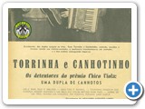 Reportagem Revista Sertaneja - 01