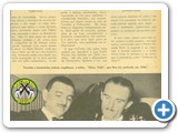 Reportagem Revista Sertaneja - 02