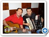 Tosto e Guarany - 003