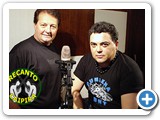 Tosto e Guarany - 005