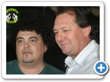 Tosto e Guarany - 006