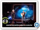 Tosto e Guarany - 010