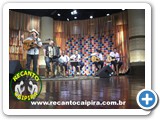 Tosto e Guarany no Viola Minha Viola - 003