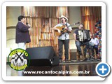 Tosto e Guarany no Viola Minha Viola - 004