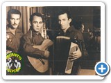 Trio Mineiro - 003