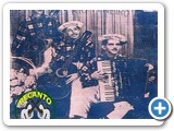 Trio Mineiro - 004