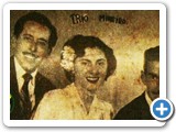 Trio Mineiro - 005