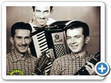 Trio Mineiro (Jader Carvalho (Mineirinho), Goi e Hernandes)