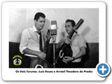 Os Dois Turunas - 002