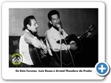 Os Dois Turunas - 003