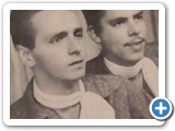 Os Dois Turunas - 005