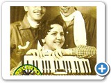Trio Turuna - 002