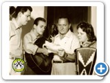 Trio Turuna - 005