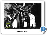 Trio Turuna - 007