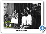 Trio Turuna - 008