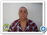 Valdemar Reis - 015