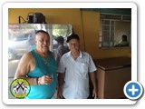Valdemar Reis e Geraldinho