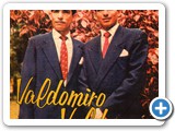 Valdomiro e Valdemar - 01